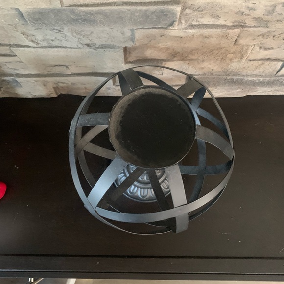 Candle Holder - Picture 2 of 3